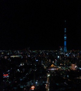 asakusa1