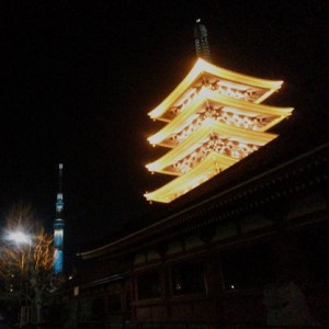 asakusa2