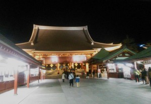 asakusa3