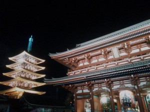 asakusa4